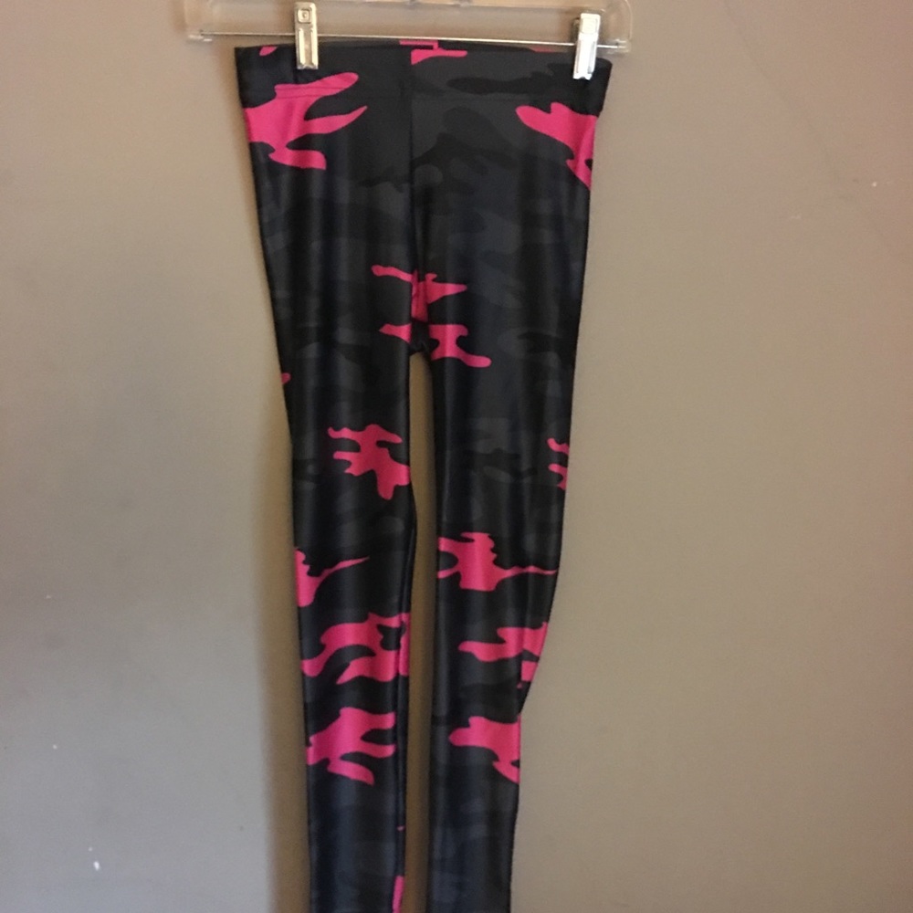 COPY - Leggings